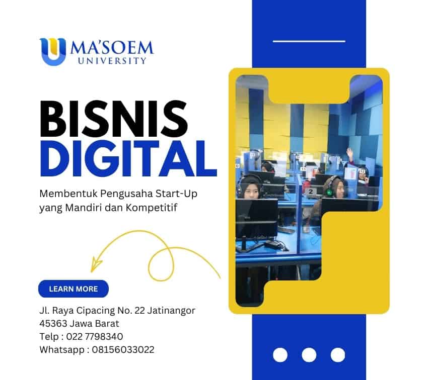 Top Up Game Praktis dan Cepat di Kiosratu