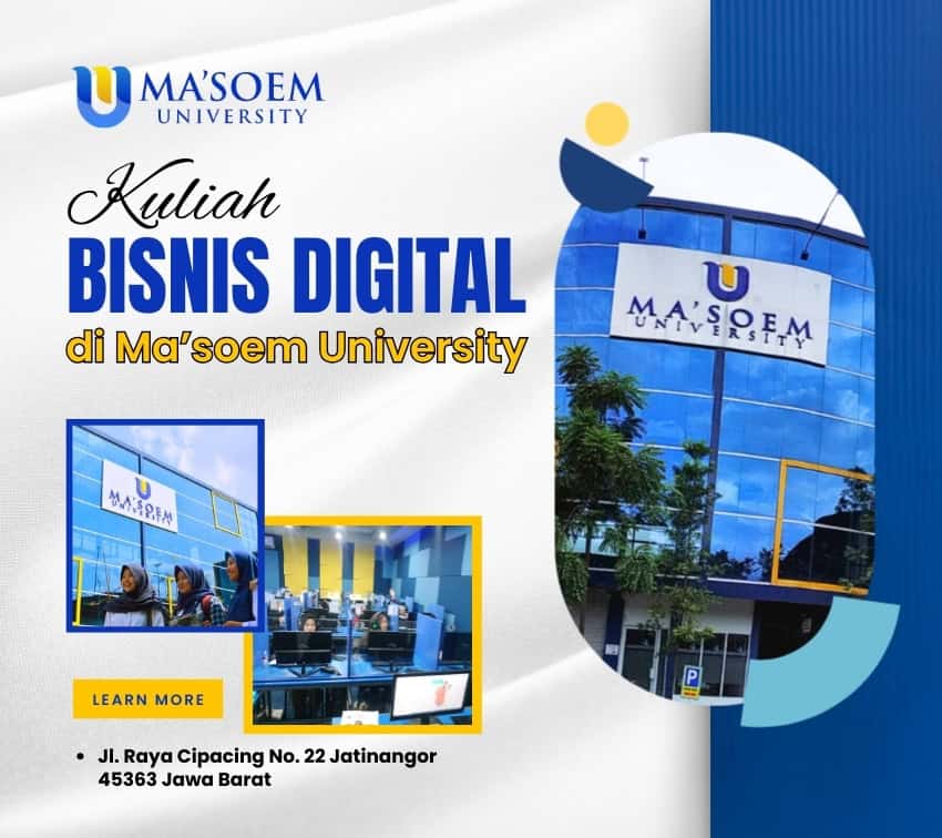 Top Up Game Praktis dan Cepat di Kiosratu