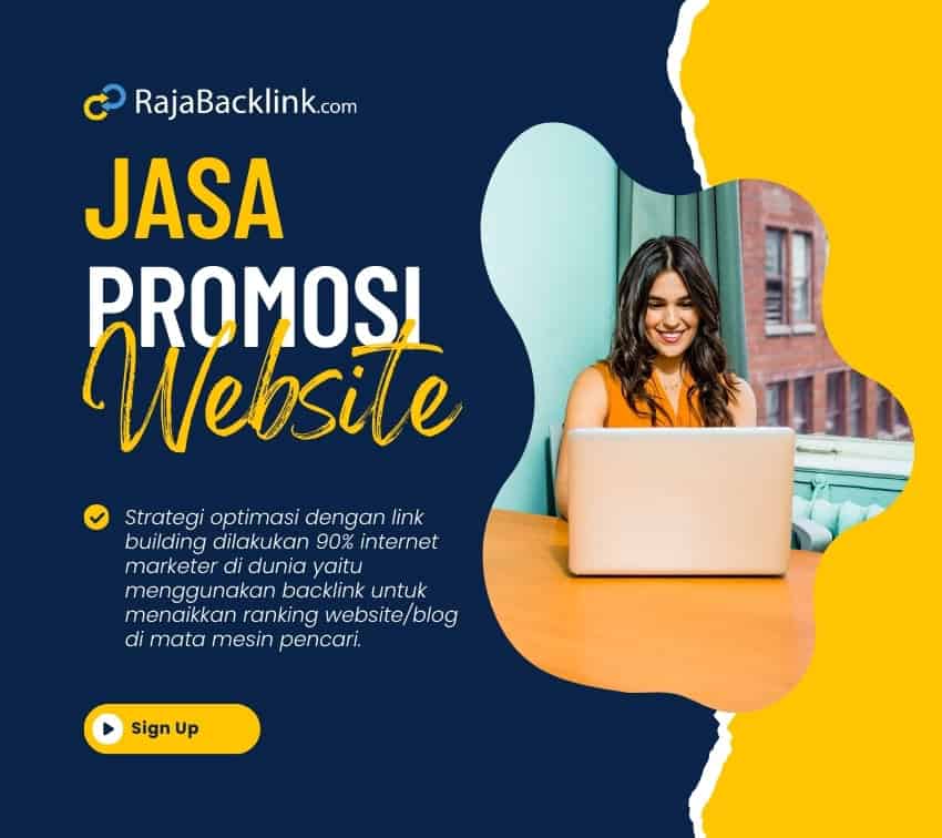 Top Up Game Praktis dan Cepat di Kiosratu