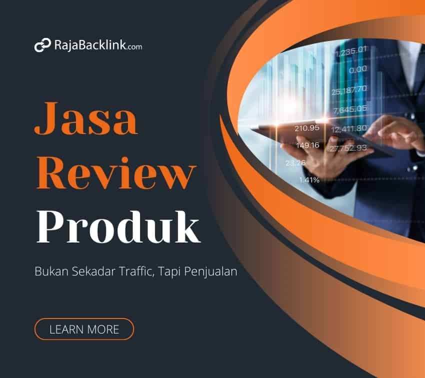 Top Up Game Praktis dan Cepat di Kiosratu