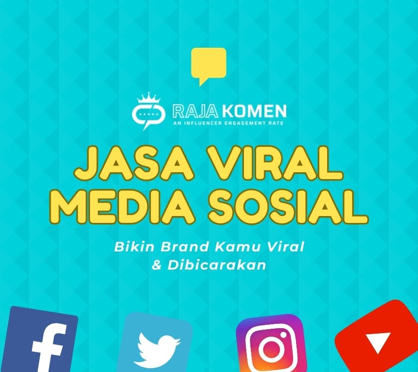 Top Up Game Praktis dan Cepat di Kiosratu