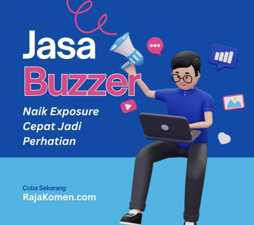 Top Up Game Praktis dan Cepat di Kiosratu