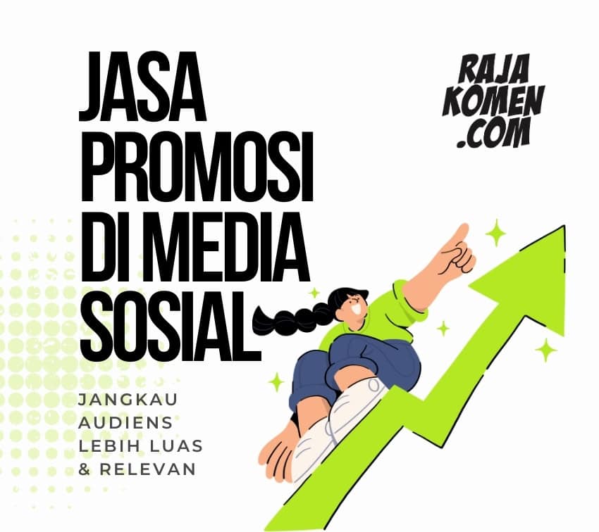 Top Up Game Praktis dan Cepat di Kiosratu