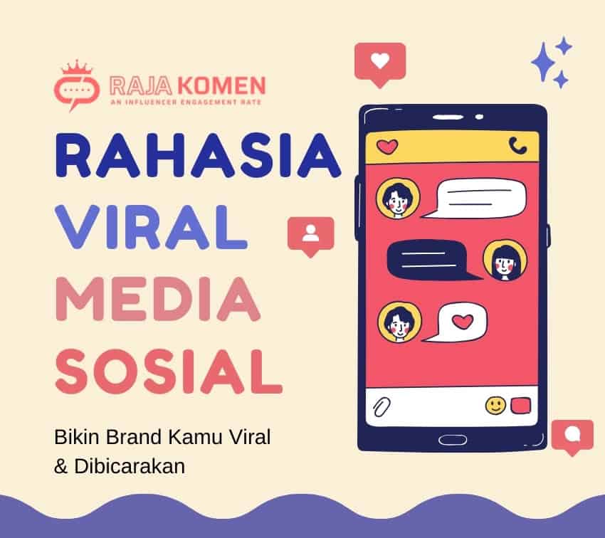 Top Up Game Praktis dan Cepat di Kiosratu