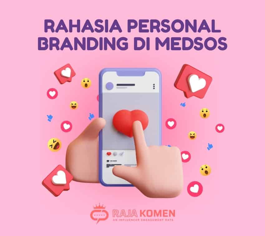 Top Up Game Praktis dan Cepat di Kiosratu
