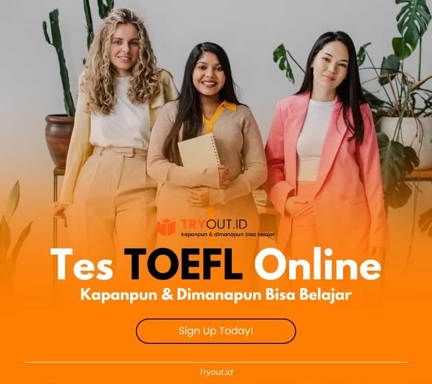 Top Up Game Praktis dan Cepat di Kiosratu