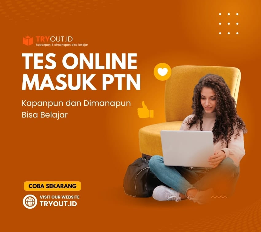 Top Up Game Praktis dan Cepat di Kiosratu