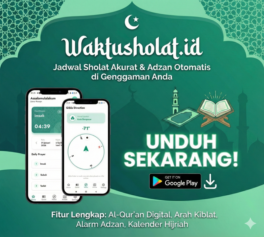 Top Up Game Praktis dan Cepat di Kiosratu