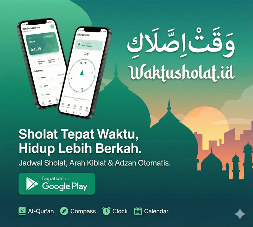 Top Up Game Praktis dan Cepat di Kiosratu