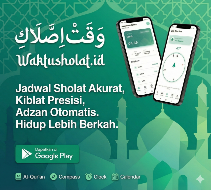 Top Up Game Praktis dan Cepat di Kiosratu